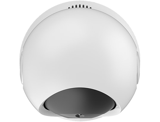 EZVIZ - Caméra de surveillance H6C 2K+