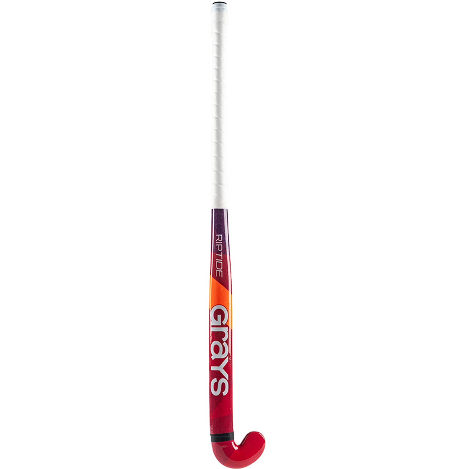Grays Riptide Ultrabow