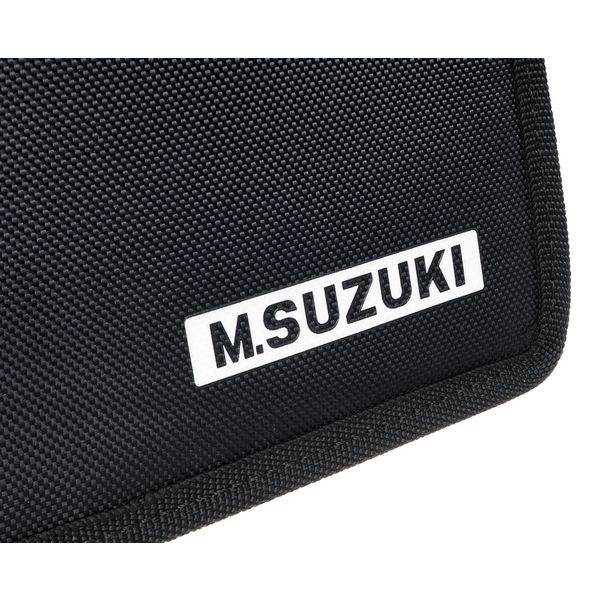 Suzuki 10HC-8 8 pieces 10-hole case