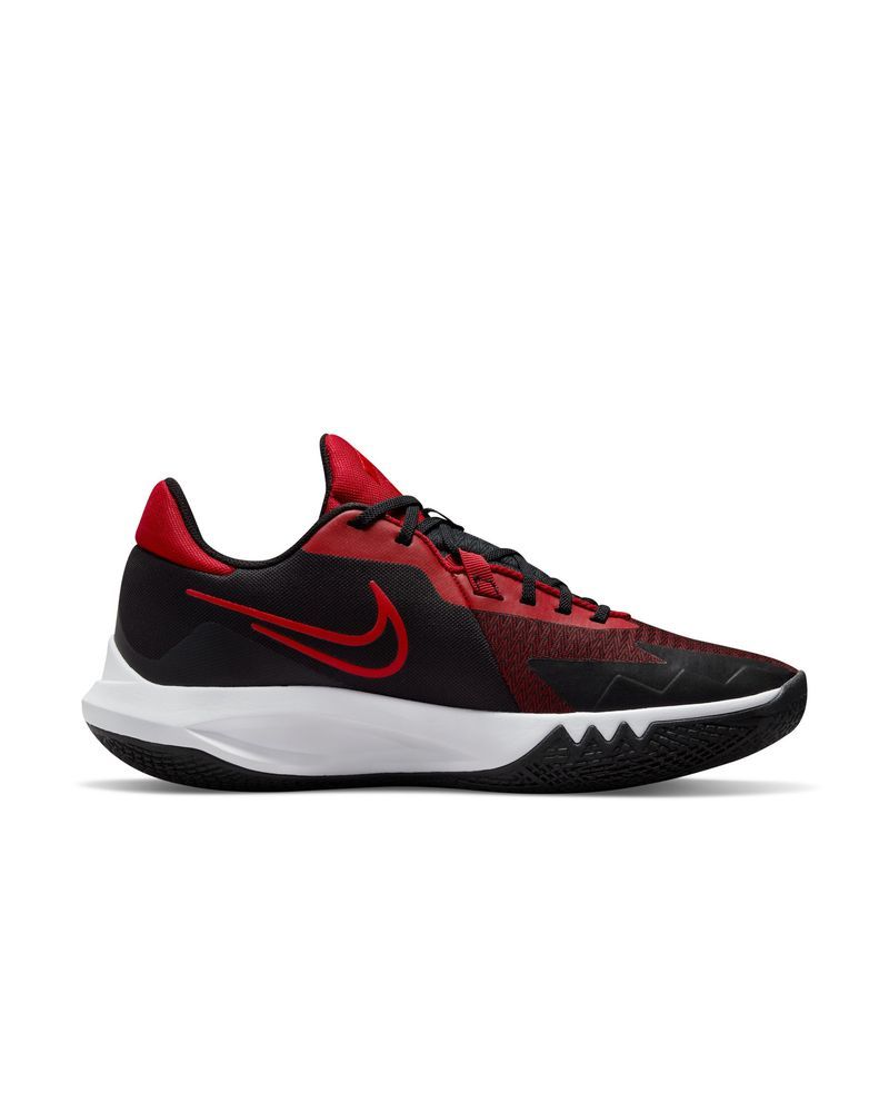 Chaussures de basket Nike Precision 6 pour homme