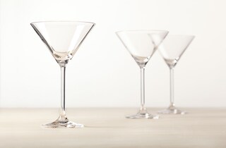 LEONARDO Cocktailglas DAILY