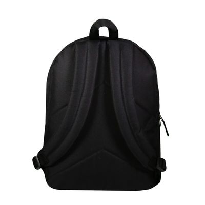 Sac à dos Offshore - 1 compartiment - gris - Bagtrotter