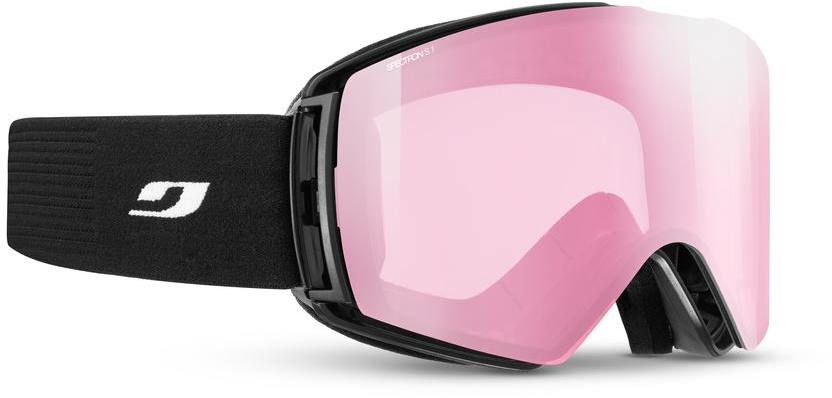 Julbo Launcher Spectron