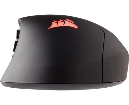 Corsair Scimitar Elite RGB