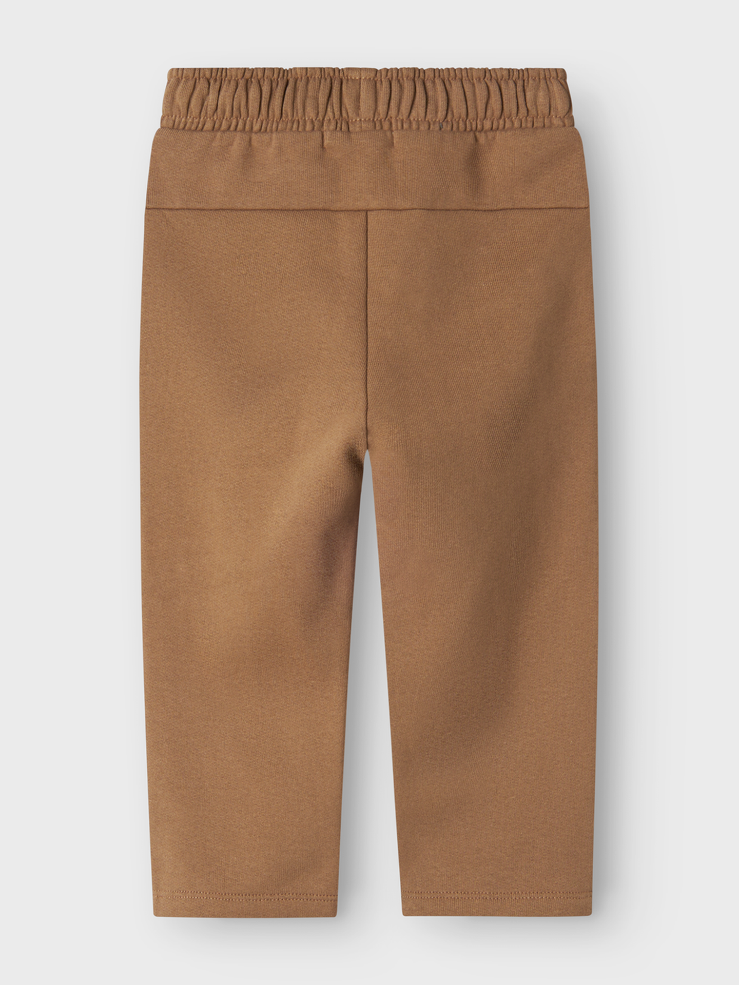 Jobo Nreg Sweat Pant Bru