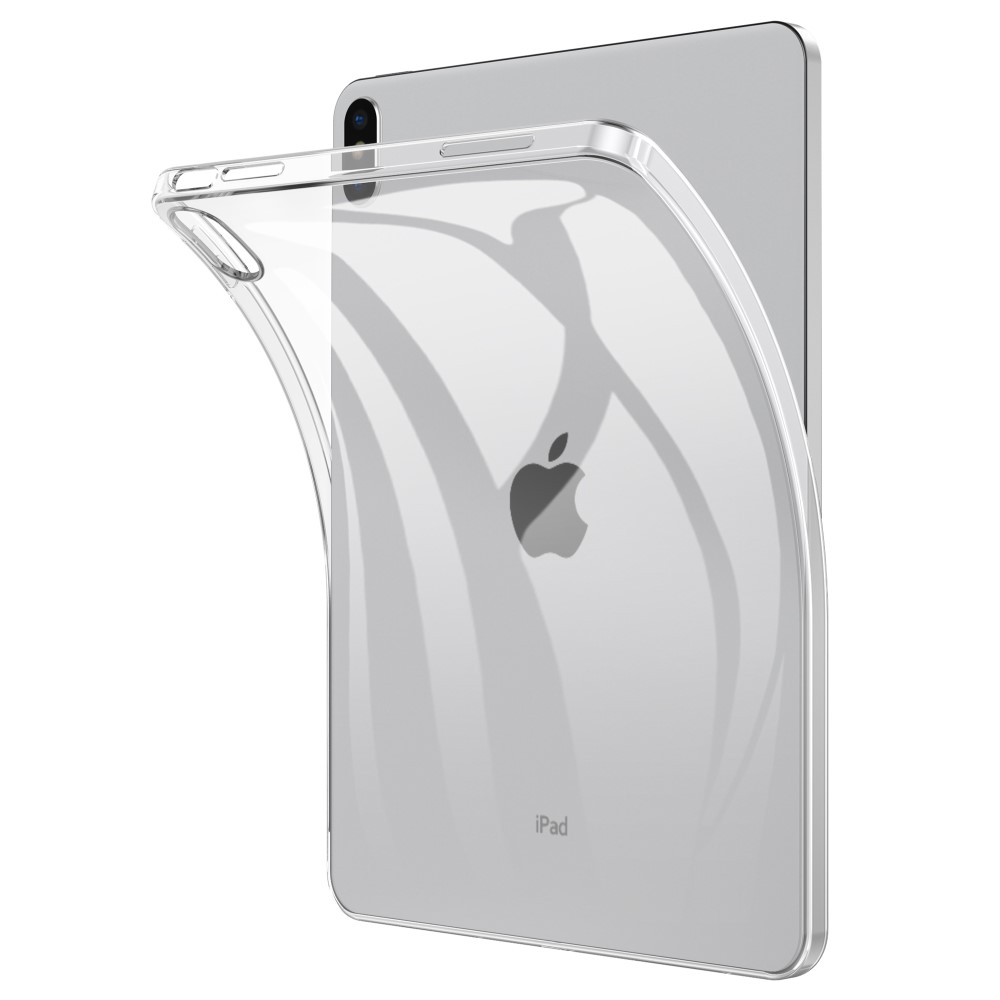 iPad A16 11“ (2025) / iPad 10.9