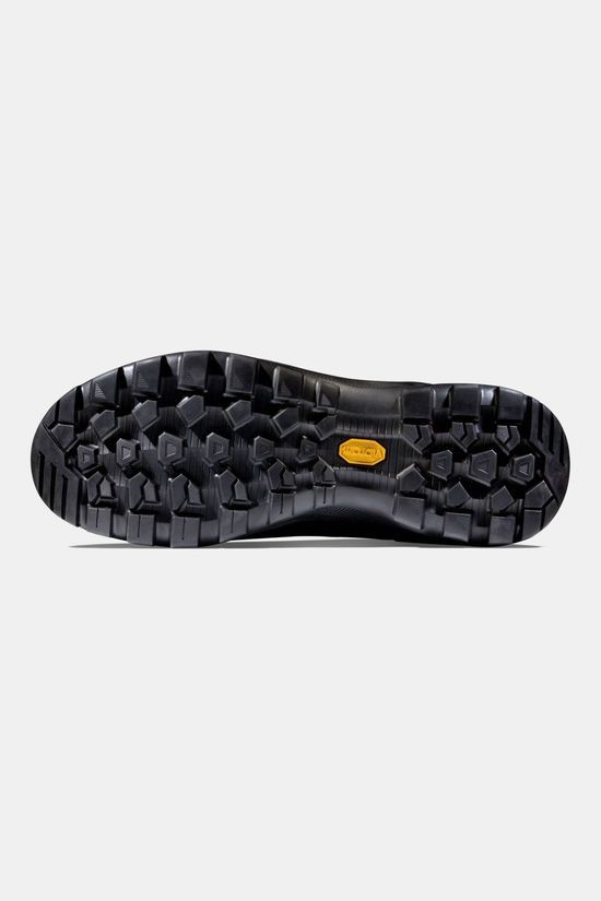 Mammut Mammut Blackfin III Mid DT Winter Wandelschoen