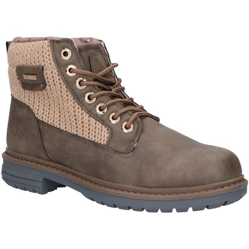 Kappa - 303XW40 BREITHORN Marr