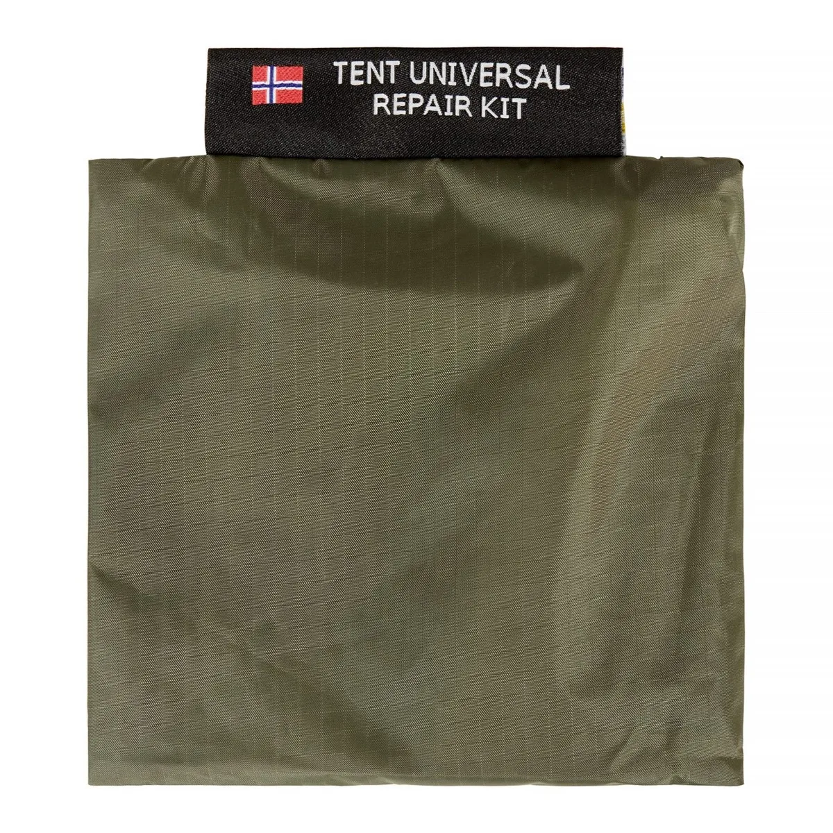Sydvang Tent Universal Repair Kit Multi