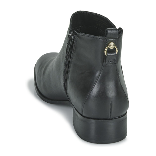 Aldo - VERITY - Noir