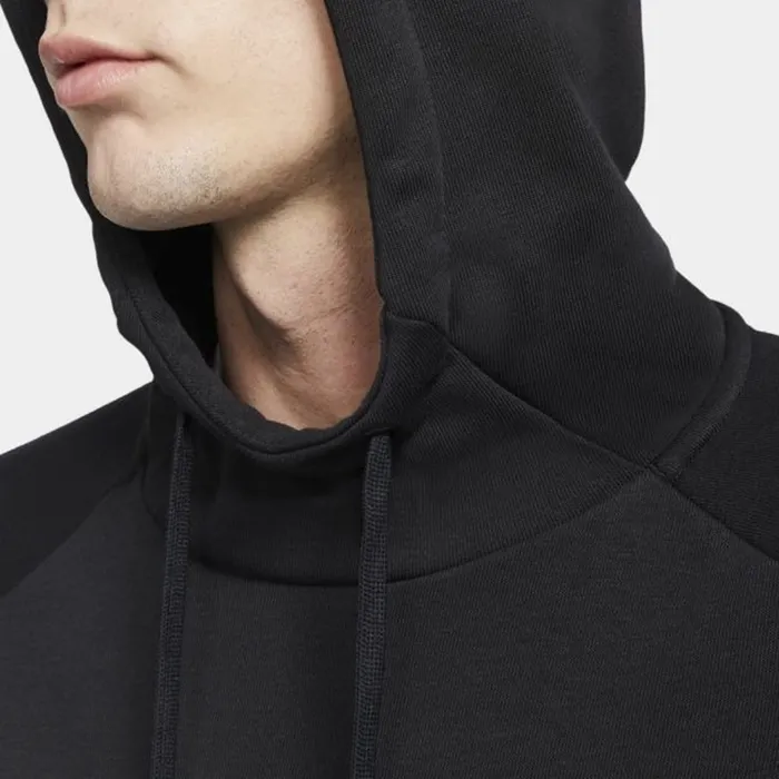 Nike Dri-FIT Hoodie Heren