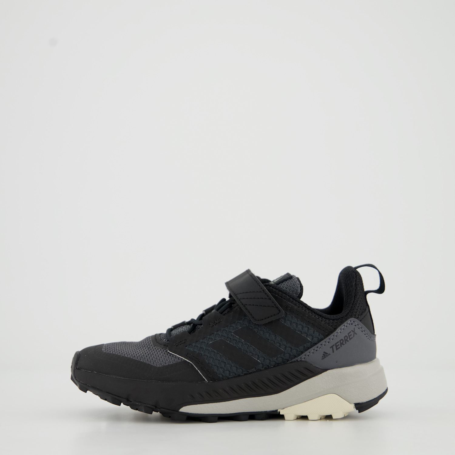 Adidas TERREX TRAILMAKER CF K