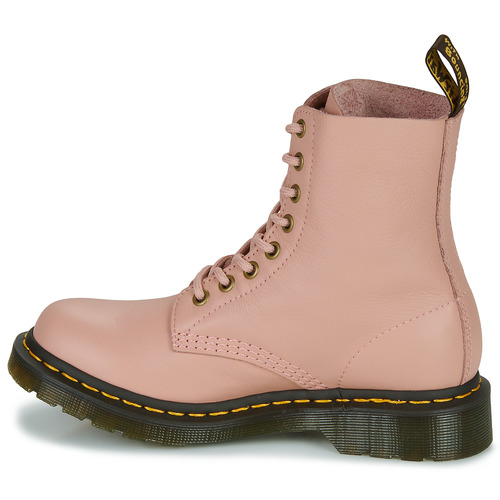 Dr. Martens - 1460 PASCAL - Rose