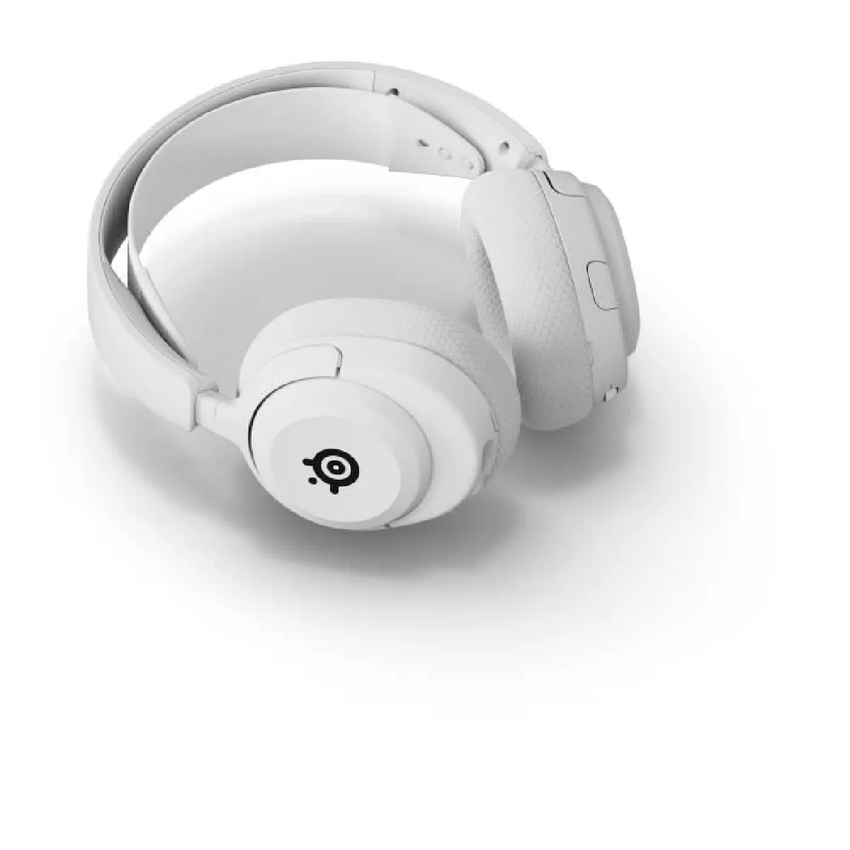 SteelSeries Arctis Nova 5X - Blanc
