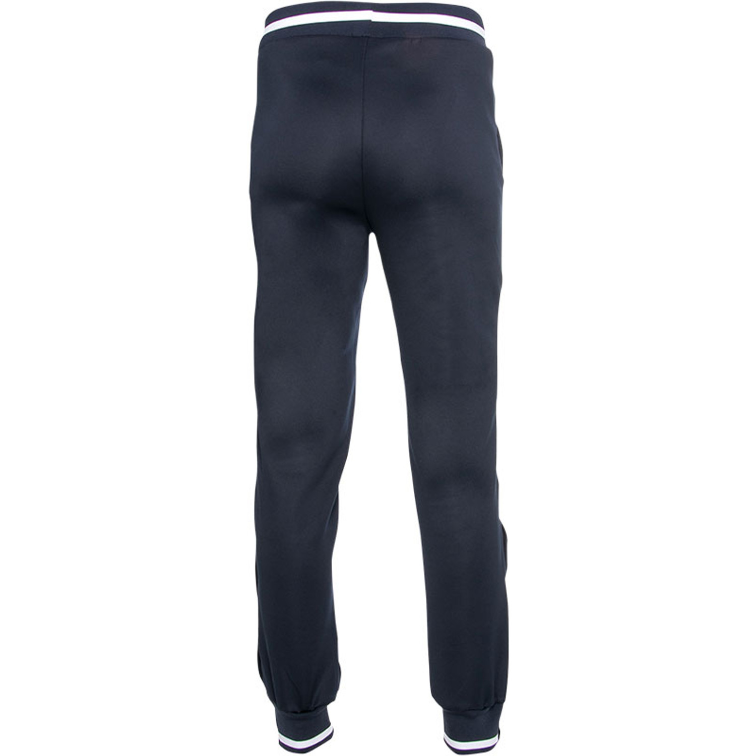 Indian Maharadja Tech Broek Junior MHC Drunen