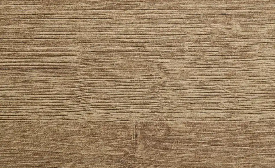 Wandschrank Rüdersheim