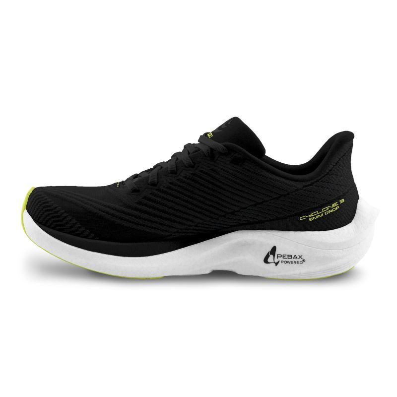 Cyclone 3 - Chaussures running homme