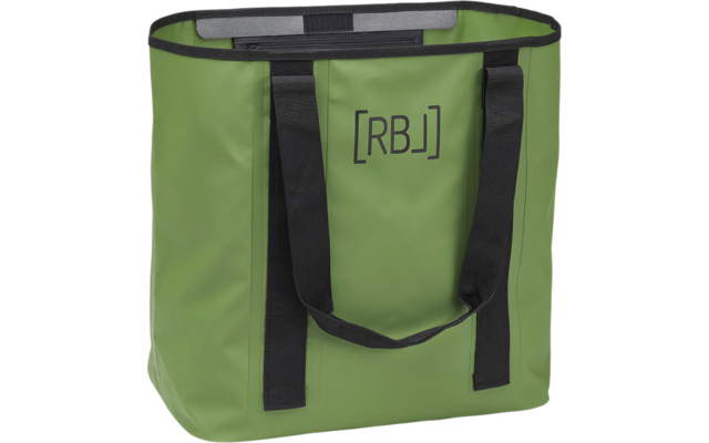 Rebel Outdoor Damentasche