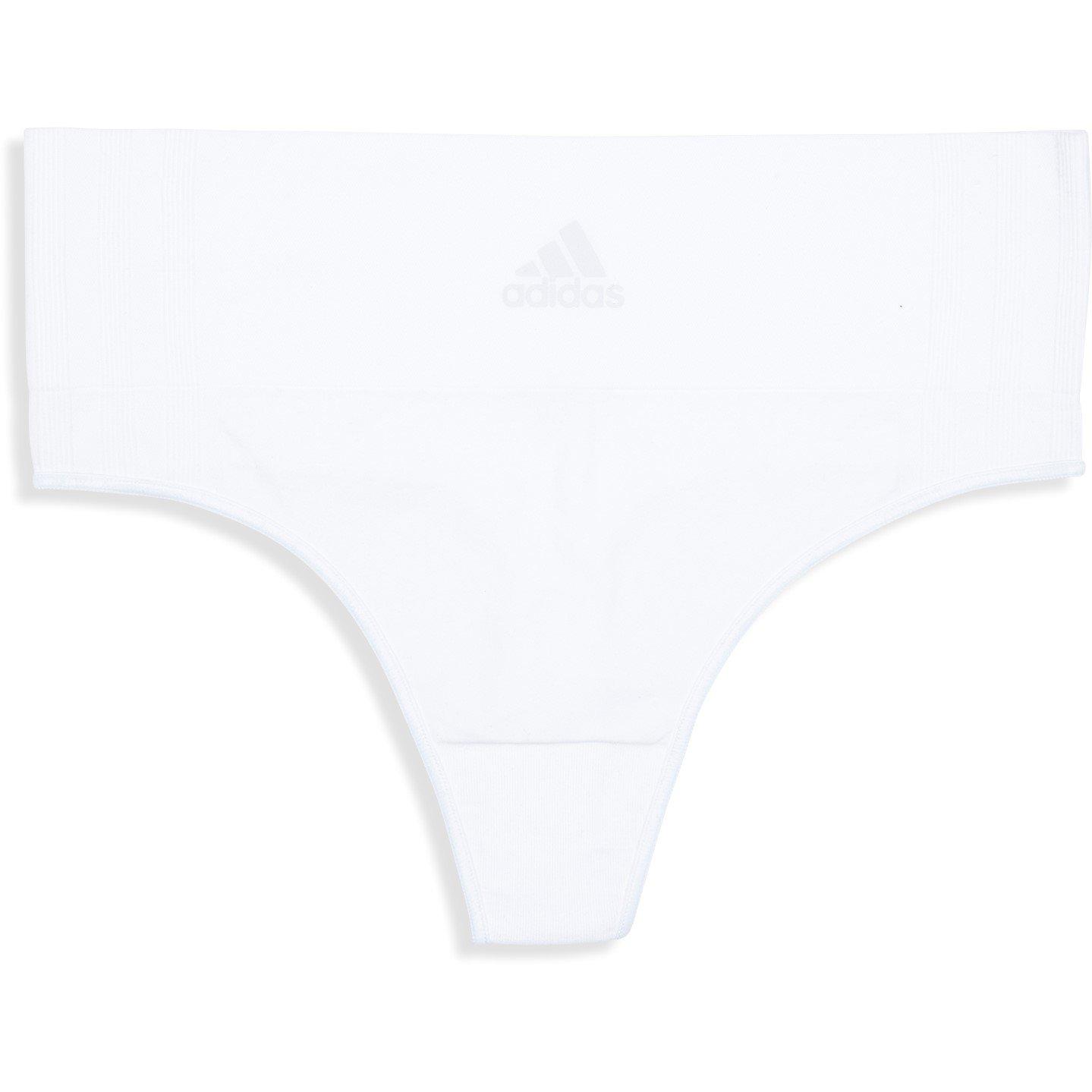 adidas Active Seamless Micro Stretch Thong