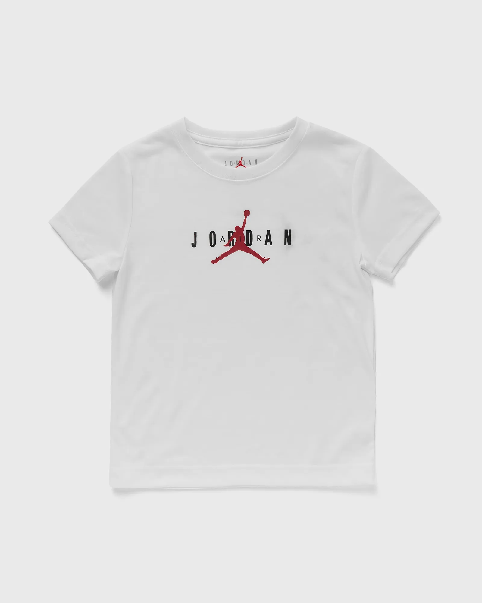Jordan JDB JUMPMAN SUSTAINABLE GRAPHI