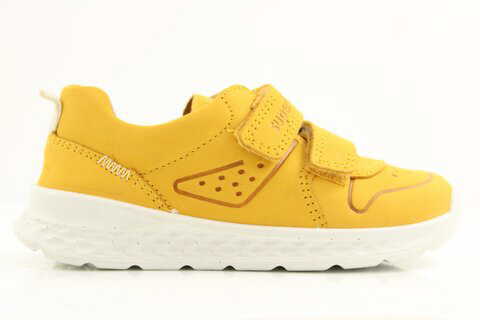 Superfit Sneaker
