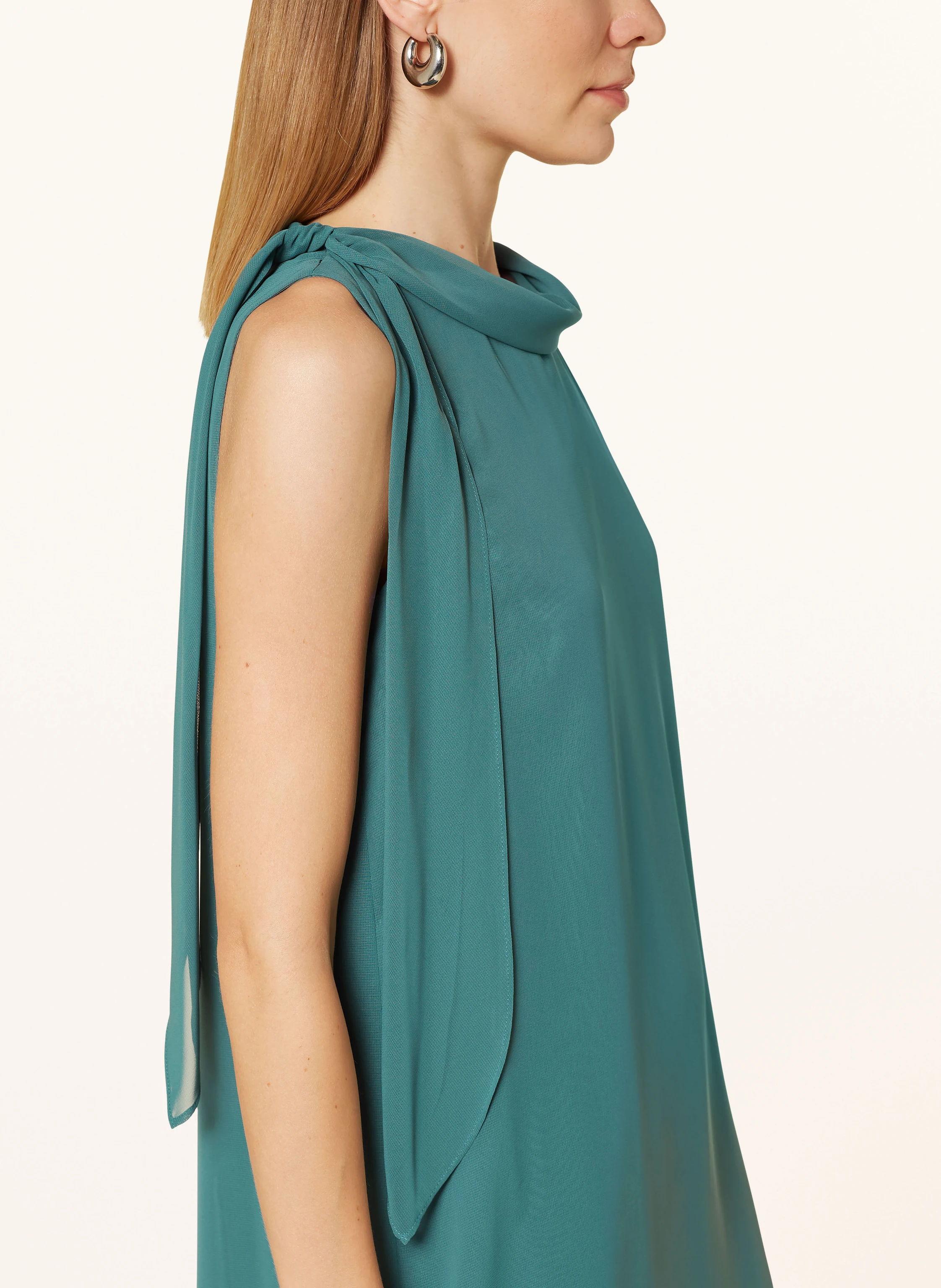 Vera Mont Cocktailkleid