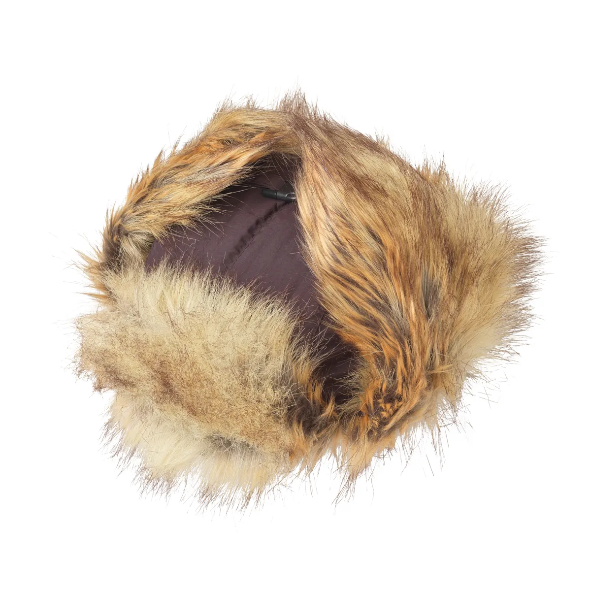 MJM Th1108 Brown/natural