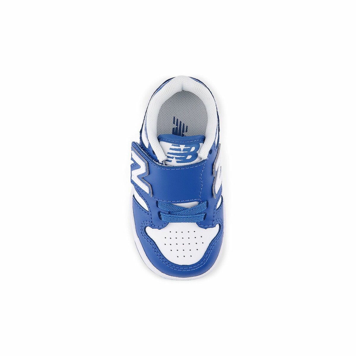NEW BALANCE<br>Tênis 480