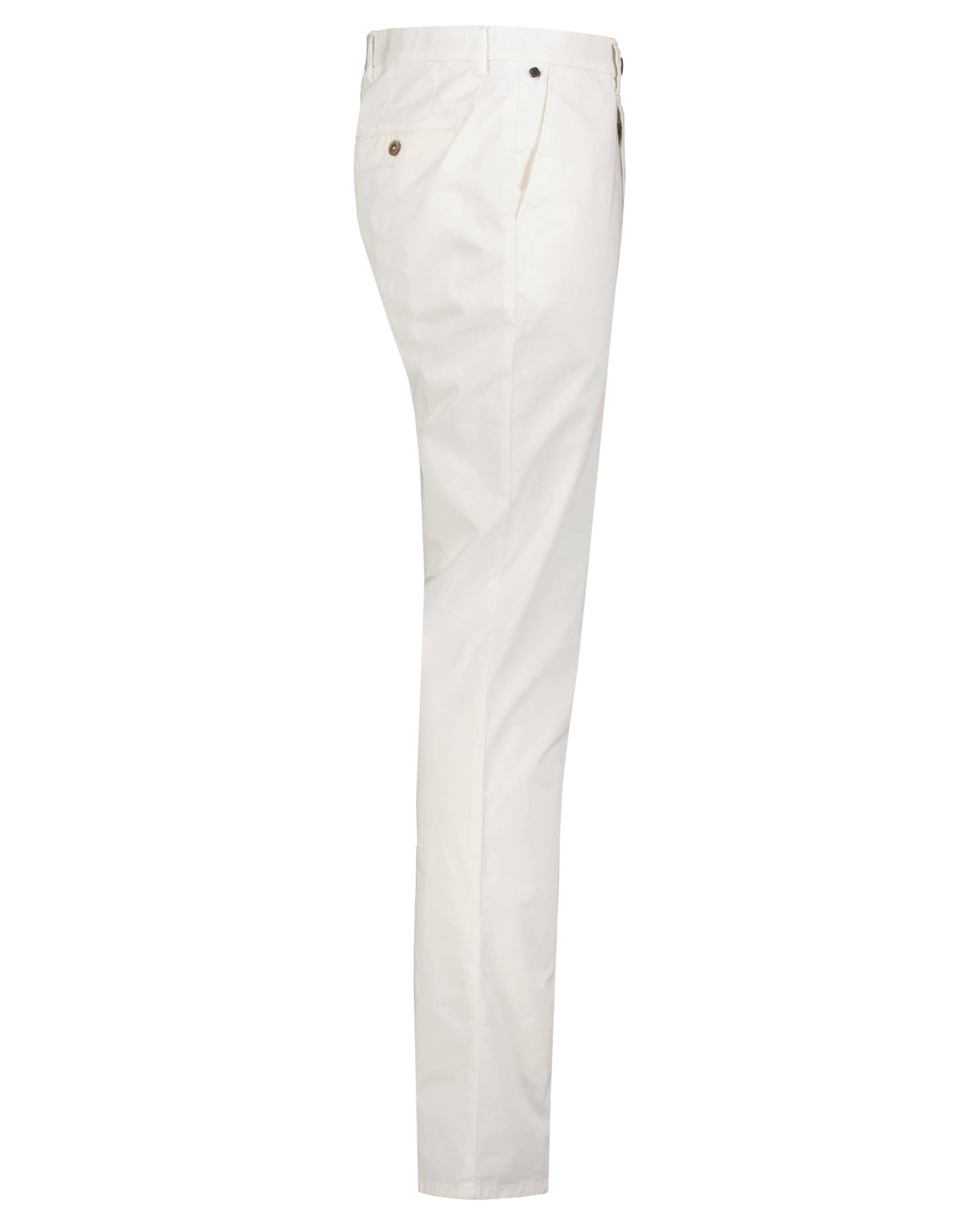 GTA| Herren Hose NIKKO