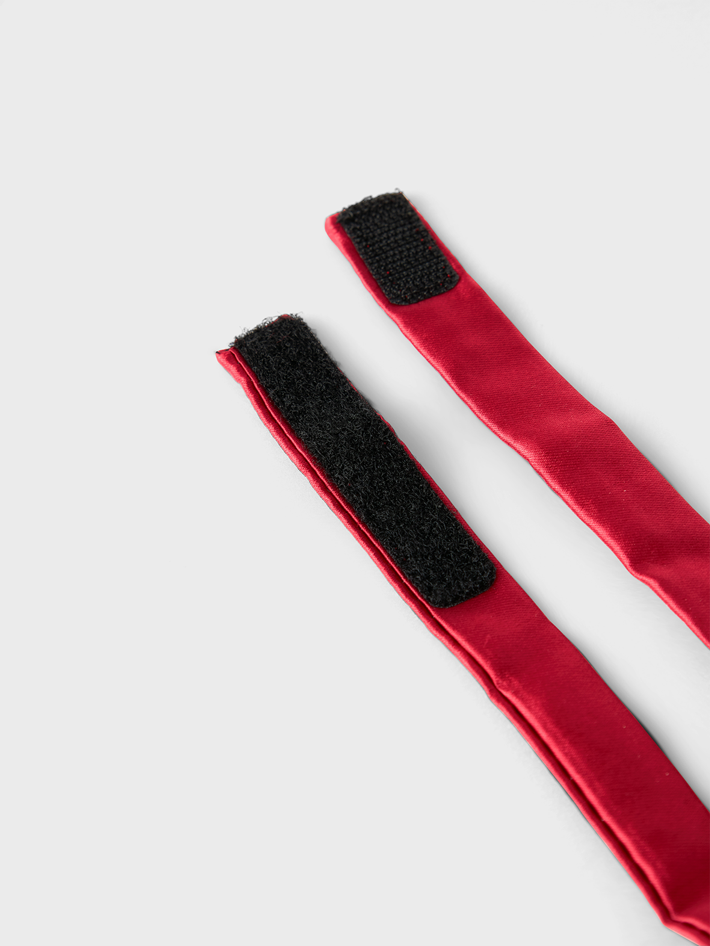 Dubble Bowtie Xxv