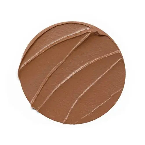 Baby Got Bronze Bronzing Stick 10 Cinnamon Spice