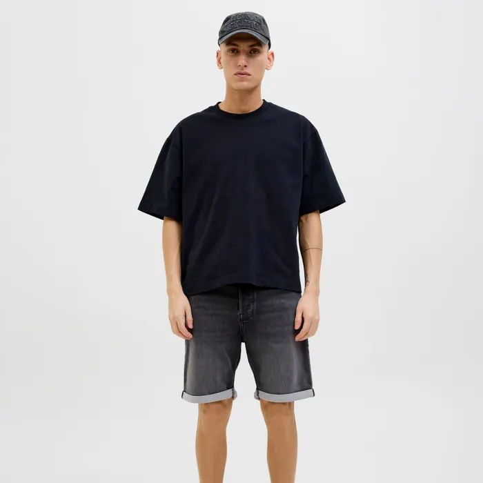 Jack & Jones Rick Icon Short Heren