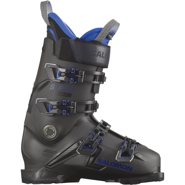 Chaussure de ski SALOMON S/PRO MV 120 GW