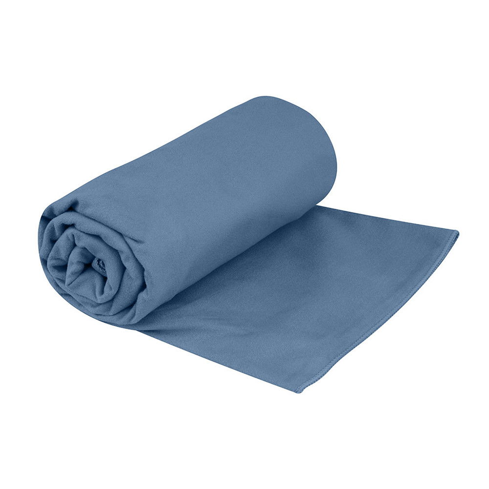 Sea To Summit DryLite Towel