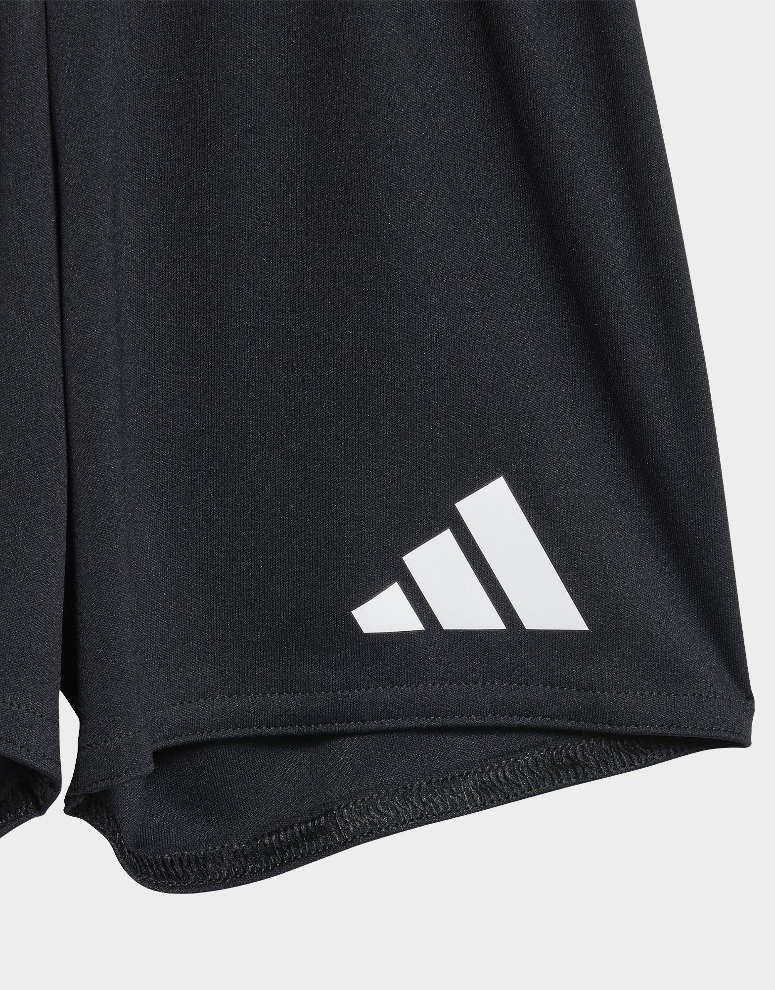 adidas Ensemble bébés Domicile Juventus 24/25 Enfants
