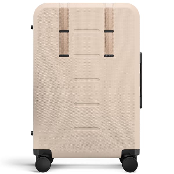 Bagagerie de voyage DB RAMVERK CHECK-IN M