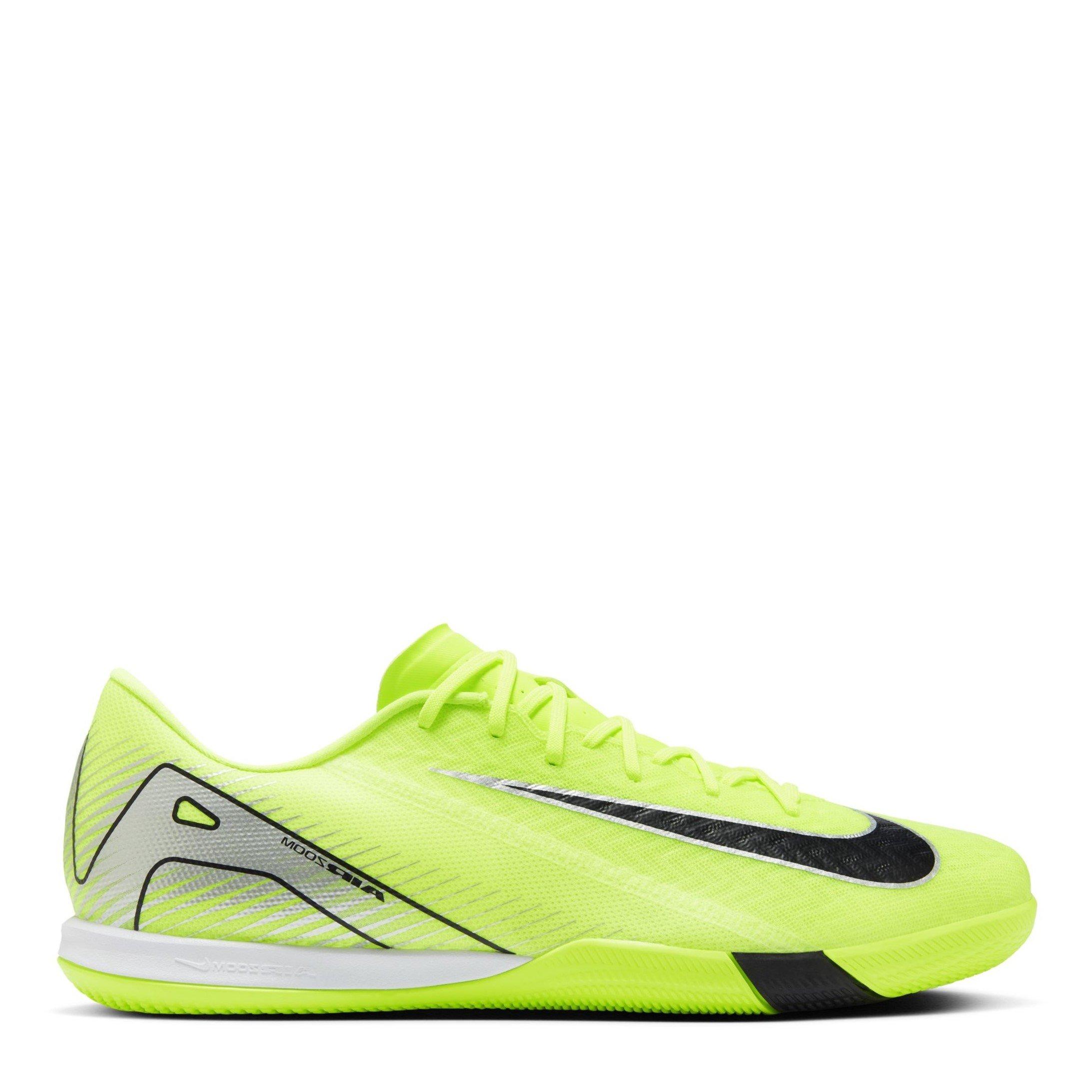Nike Nike ZM VAPOR 16 ACA Sn51