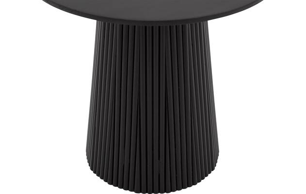 Salontafel Zaro