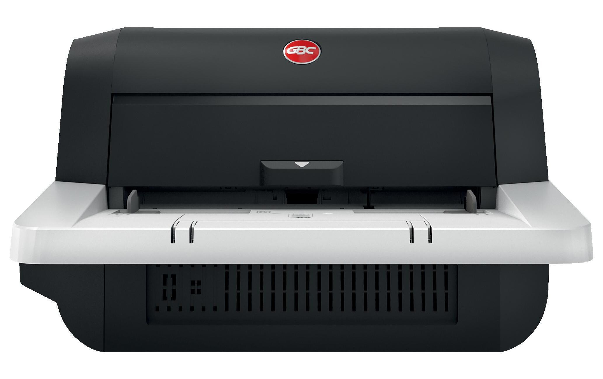 Laminiergerät Foton 30 A3/A4 125 µm<br>Automatisches Laminiergerät