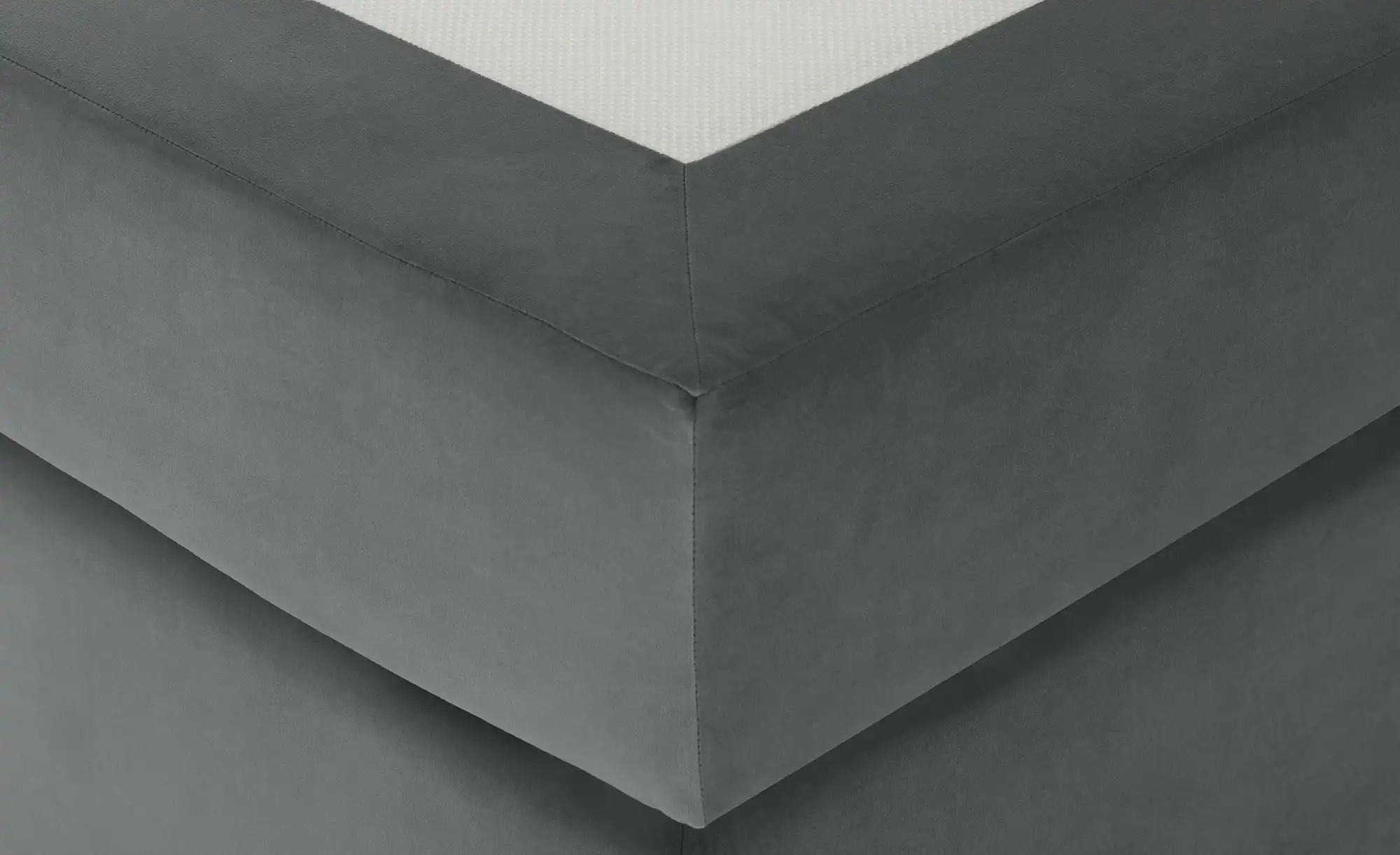 Gallery M Boxspringbett Premiumversion Dubai