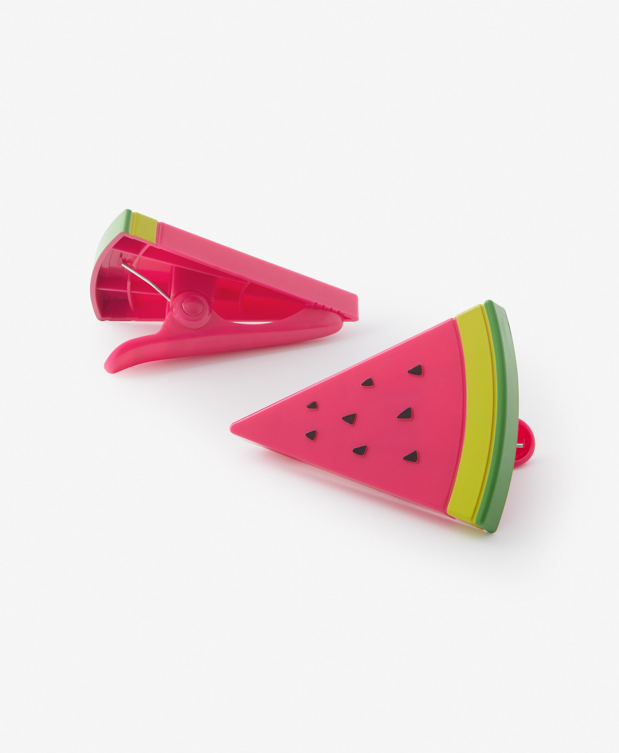 Strand-Clips, 2er-Set