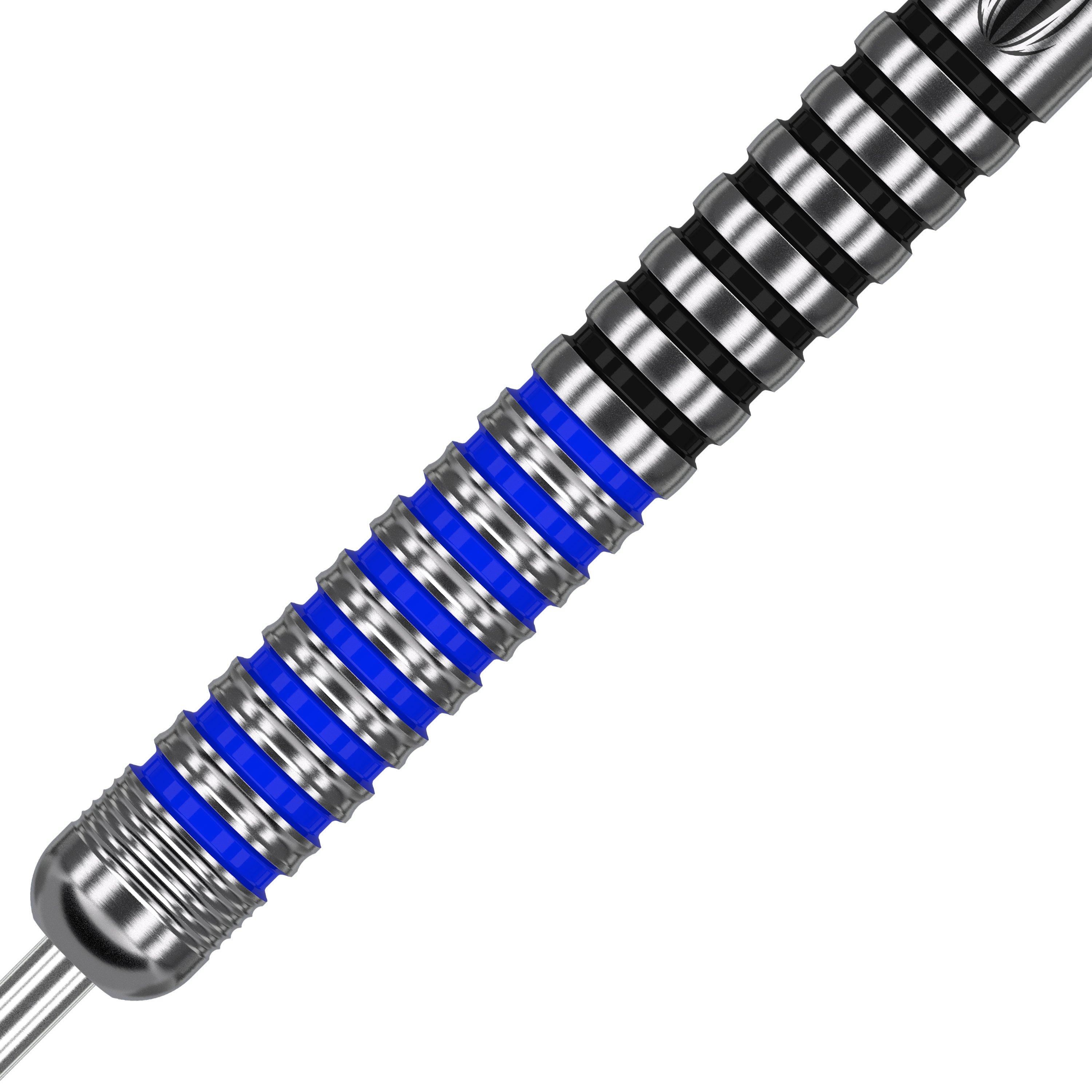 Target Darts Danny Baggish Tungsten 21G Darts