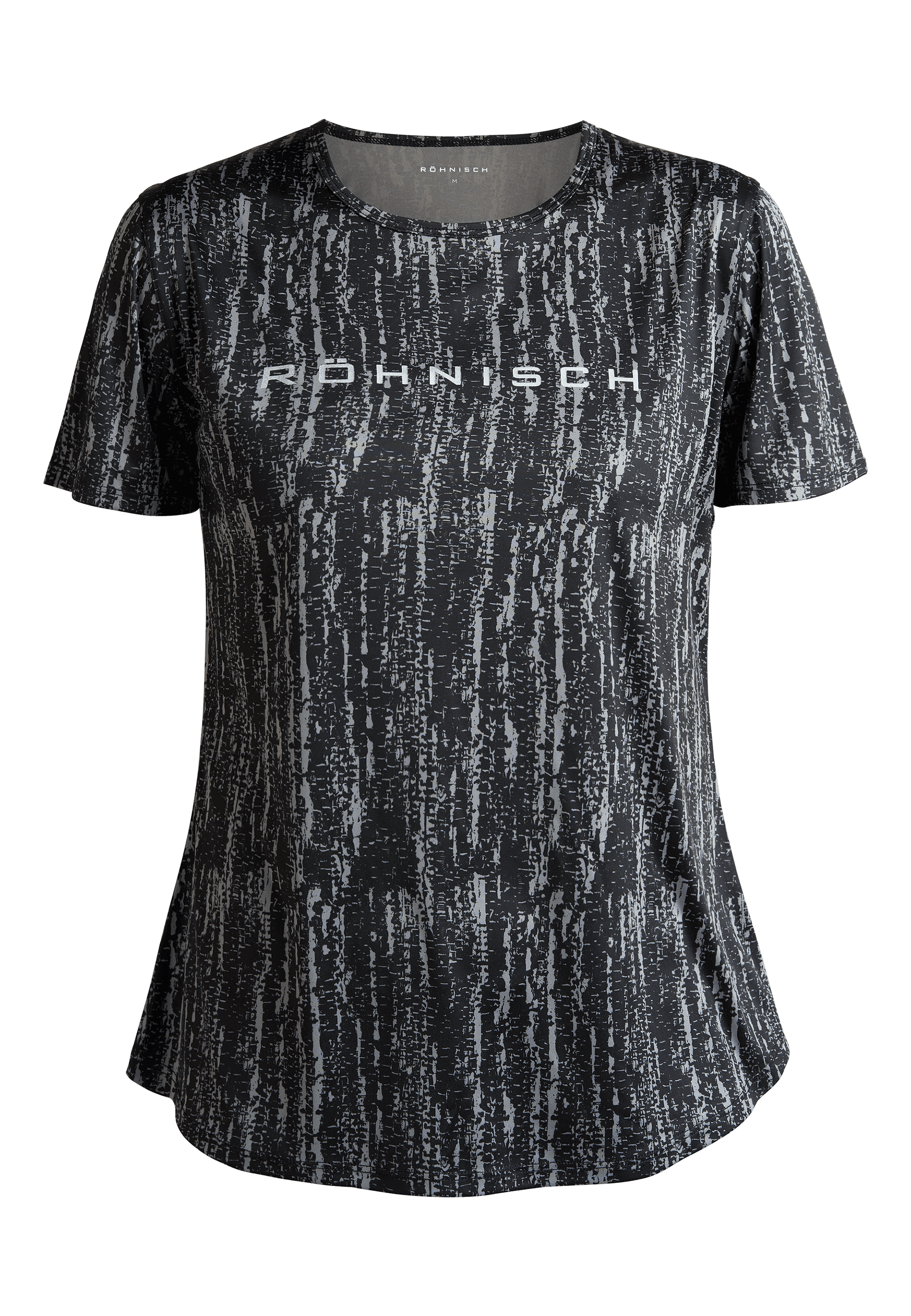 Röhnisch Motion Tee - Treningstøy