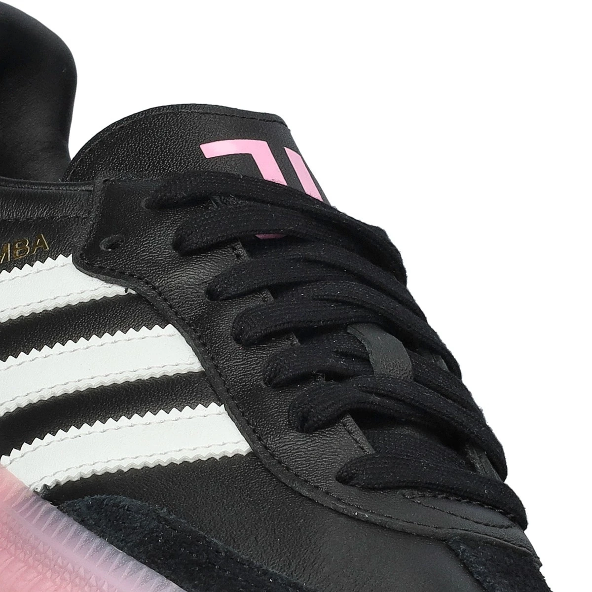 Sneakers adidas Samba Juventus Football Club