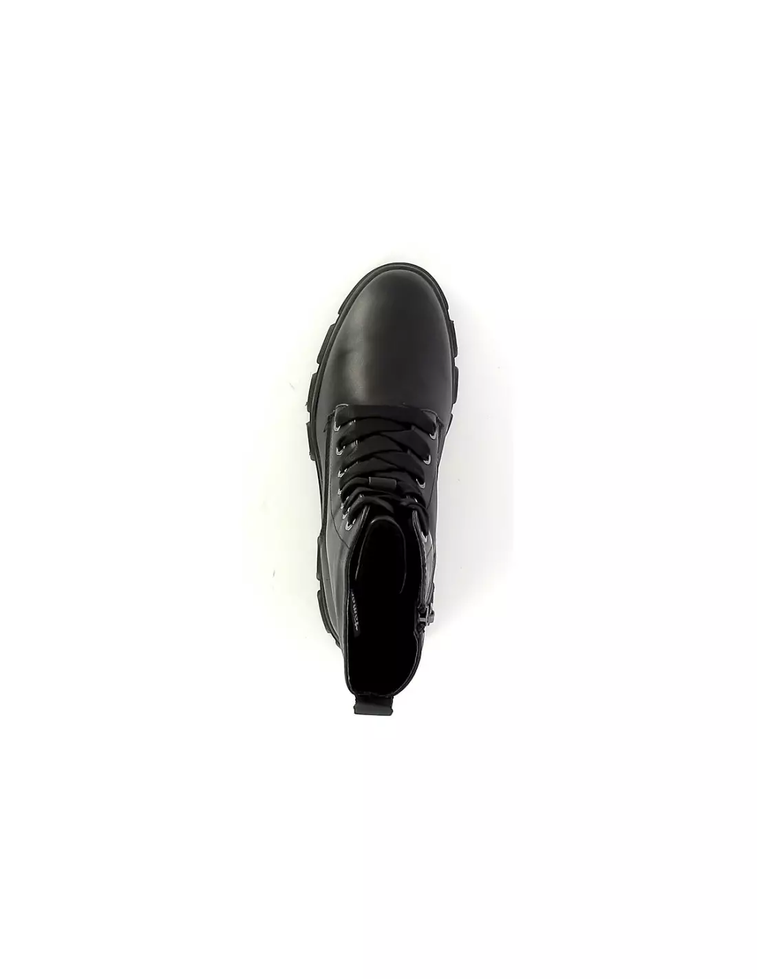 TAMARIS 26827 - Boots & bottines Blackleather