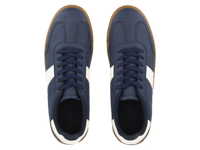 Heren sneakers