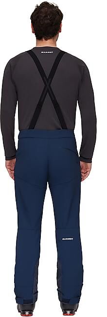 MAMMUT - TAISS PRO SO PANTS MEN