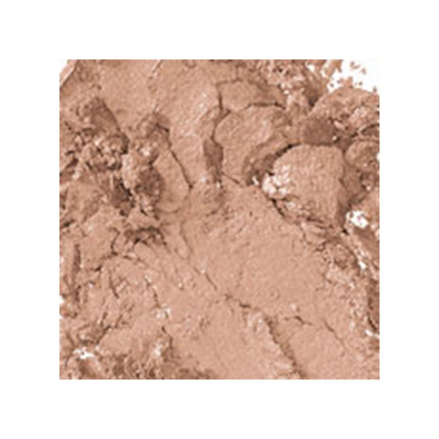 MAC Lustre Small Eye Shadow Honey Lust 1,5g