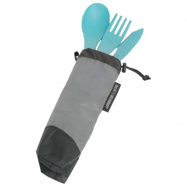 Sea to Summit - Peg And Utensil Bag