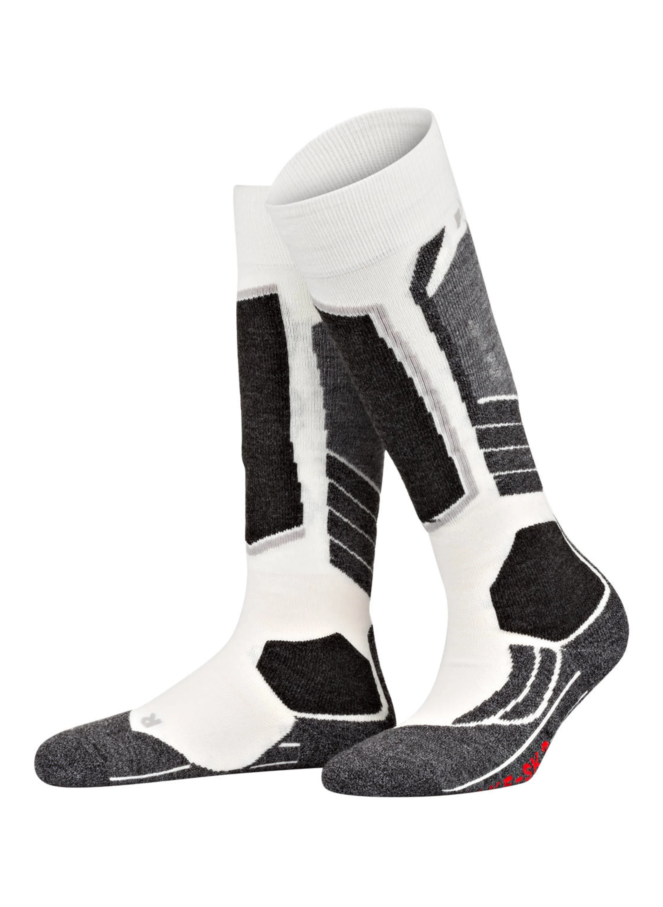 FALKE Skisocken SK2
